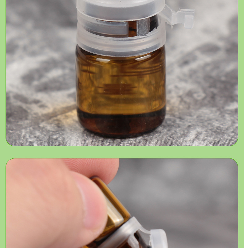 艾艾灸发热贴 精油热敷暖贴身体多部位用厂家批发 发热艾灸贴艾贴