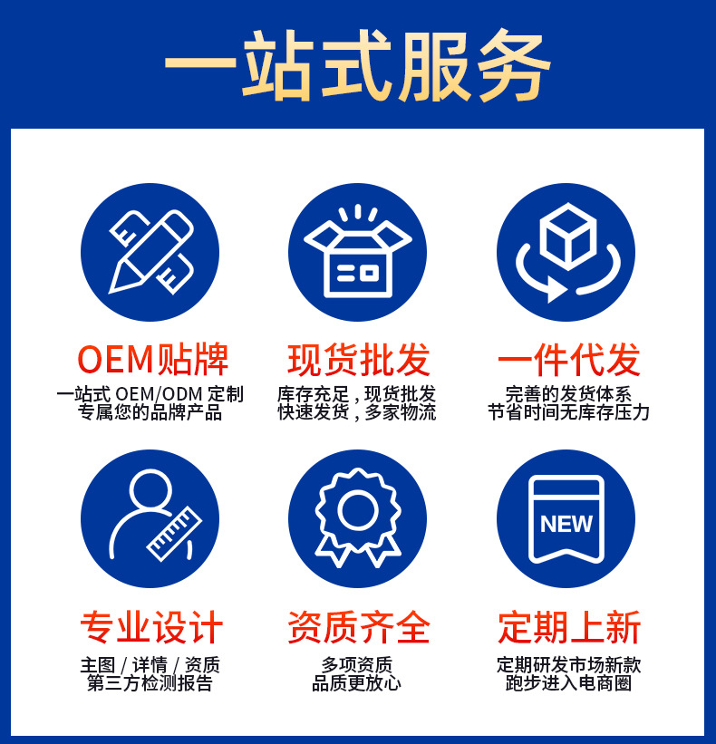 批发棚源坊紫花艾草抖音同款皮肤外用草本乳膏痘痘雀斑止痒膏代发