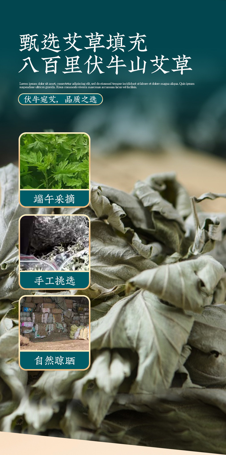 电加热艾灸帽护耳帽头疗艾草热敷帽子温灸头部理疗帽艾草帽月子帽