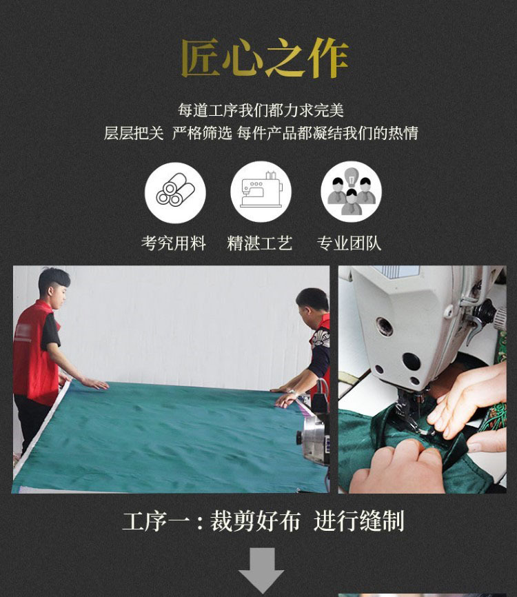 新款随身灸艾灸盒布套批发家用便携无烟艾灸盒全身通用艾灸盒布套