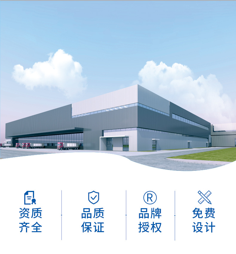 pqq燕窝胶原蛋白肽口服液肽氨基丁酸玻尿酸饮品oem厂家透明质酸
