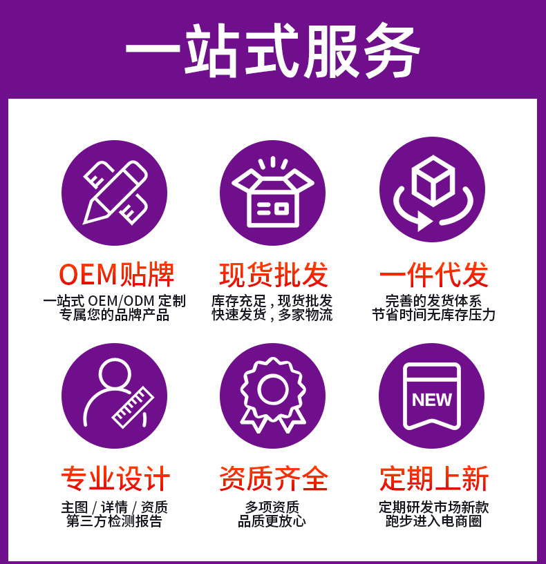 云南本草紫花地丁膏皮肤草本外用身体涂抹全身通用止痒膏紫花地丁