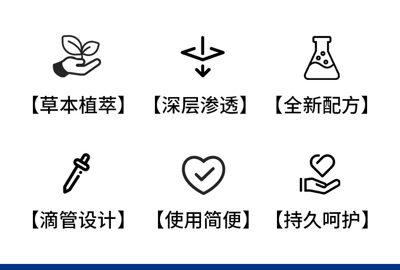 云南本草灰指甲泡脚凝珠浓缩免熬煮灰甲亮甲艾草草本泡脚原液批发