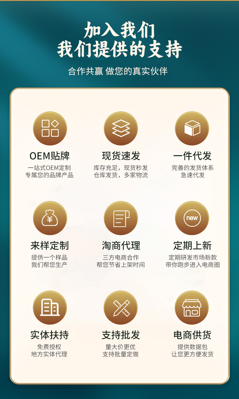 艾草小黄油20g家用艾叶保健膏棚源坊肤霸乳膏皮肤外用护理膏批发