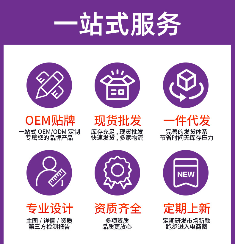 同仁堂紫花地丁膏皮肤外用草本涂抹乳膏紫草膏全家通用止痒紫金膏