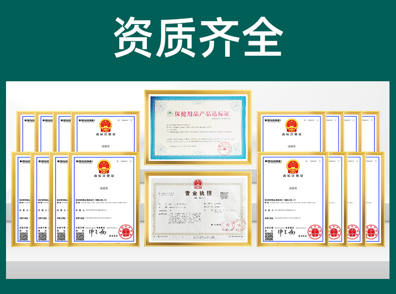 云南本草羊脂皂精油洗发皂传统羊脂手工皂洗脸洗澡持久留香精油皂