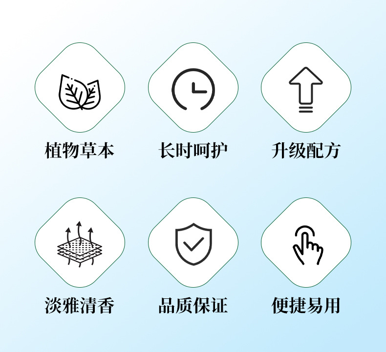 云南本草螨虫祛螨包批发草本去螨包用品孕婴家用艾草除螨祛螨包