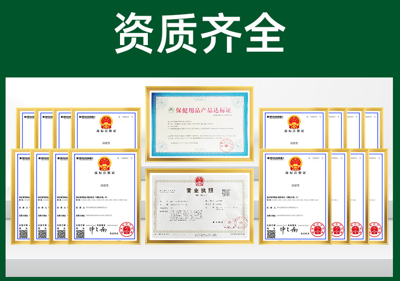 云南本草驱蚊止痒清凉薄荷膏风油精提神醒脑防暑防蚊虫叮咬清凉油