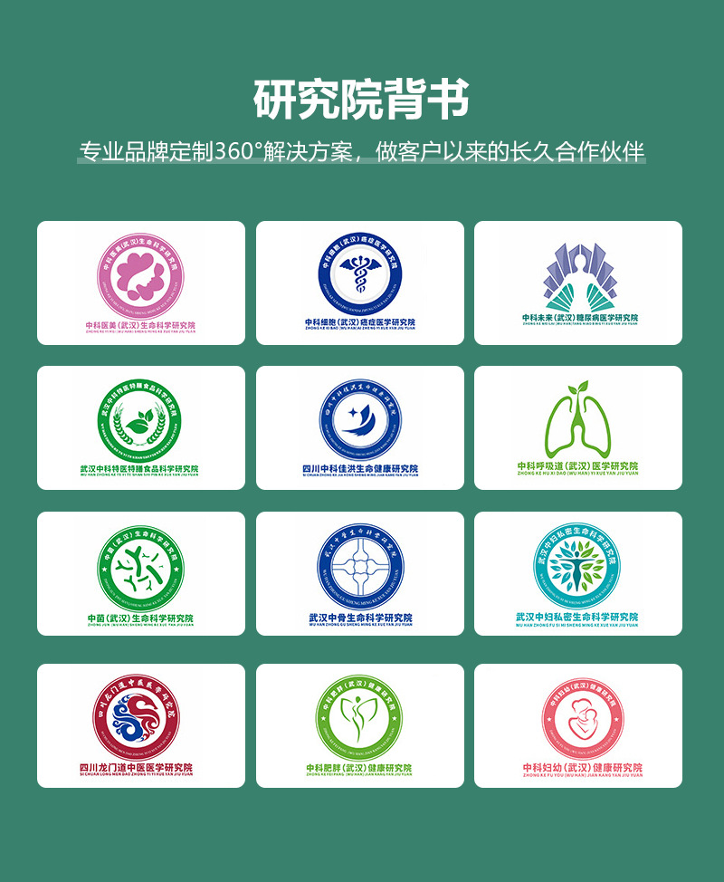 现货 佳洪辅酶Q10胶囊高含量蓝帽保健食品盒装源头工厂批发代发