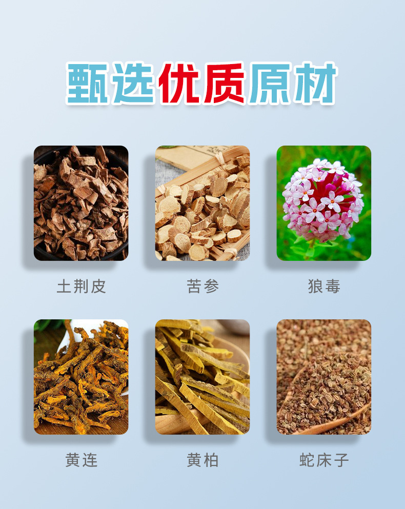 香港大药房甲沟宁膏亮灰甲净指甲增厚软脱甲膏甲沟焱灰甲康护理膏