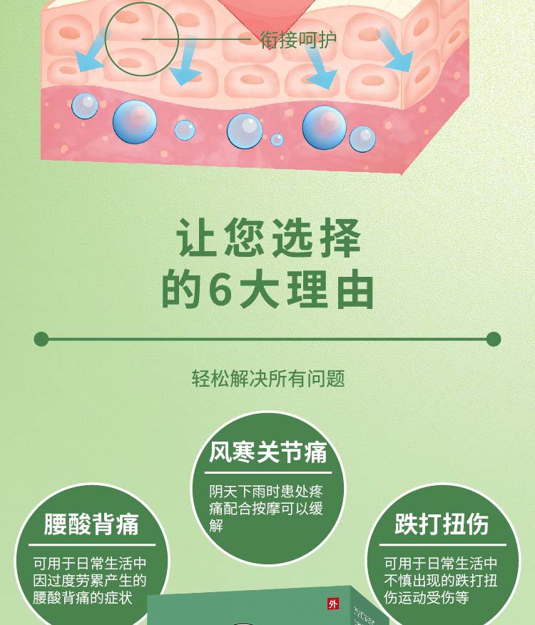 香港大药房鸸鹋油鸵鸟油膏亚马逊深层渗透修护滋润养抖音快手代发
