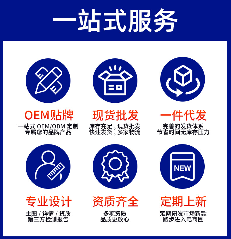 扁鹊世医湿毒皮清止痒膏抑菌膏湿毒清苗药草本乳膏外用皮肤止痒