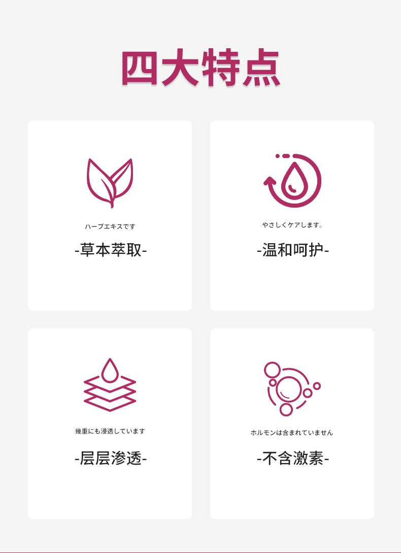 安井川静脉舒喷剂青筋曲张凸起蚯蚓腿血管充血肿胀静脉腿部护理液