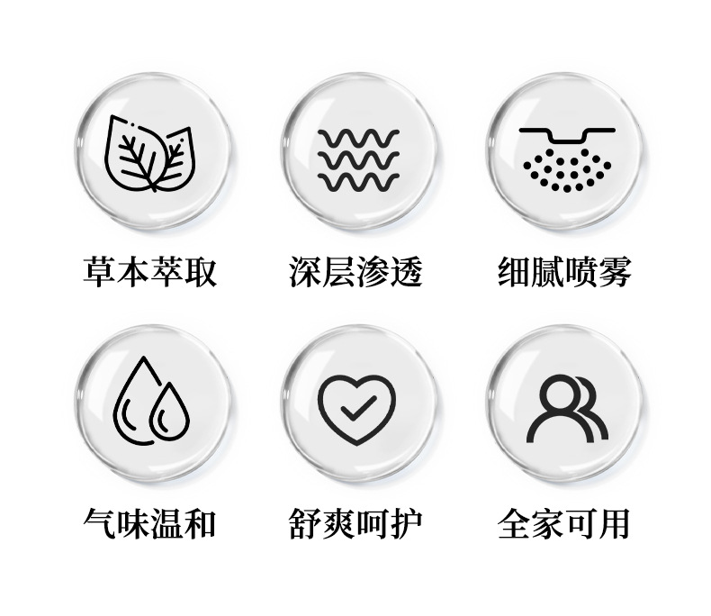 苗家郎中脚臭喷剂厂家批发脚臭脚汗喷雾脚丫喷剂止汗脱皮苗药乳膏