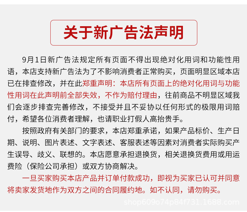 雷火灸大炮灸批发加粗特大悬灸艾灸棒理疗灸馆专用五年陈艾艾灸条