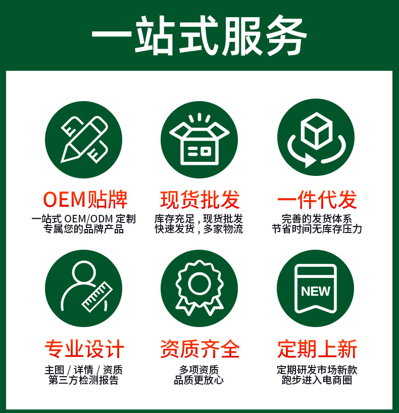 云南本草驱蚊止痒风油精提神醒脑防暑薄荷油防蚊虫叮咬清凉油批发