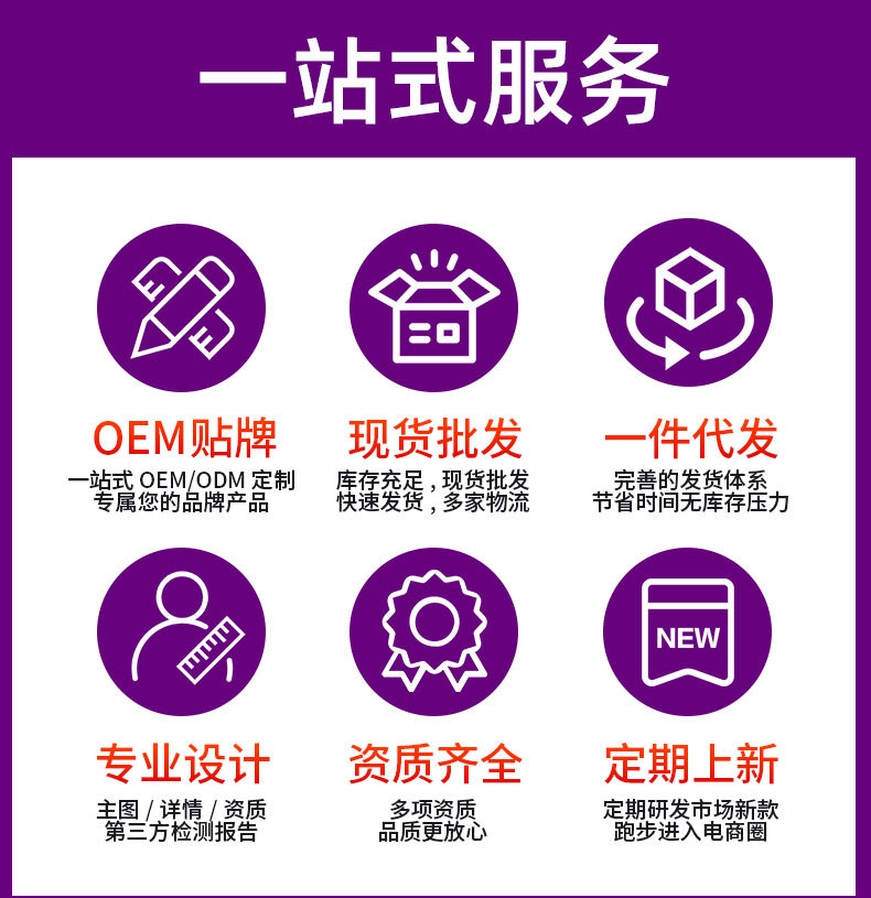 同仁堂紫花地丁膏皮肤外用草本涂抹膏百草止痒药膏全身通用止痒膏