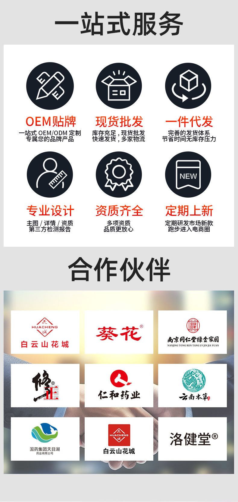 实木承重艾灸蒲团控温全身灸疗坐熏凳坐灸仪艾柱灸凳灸垫厂家批发