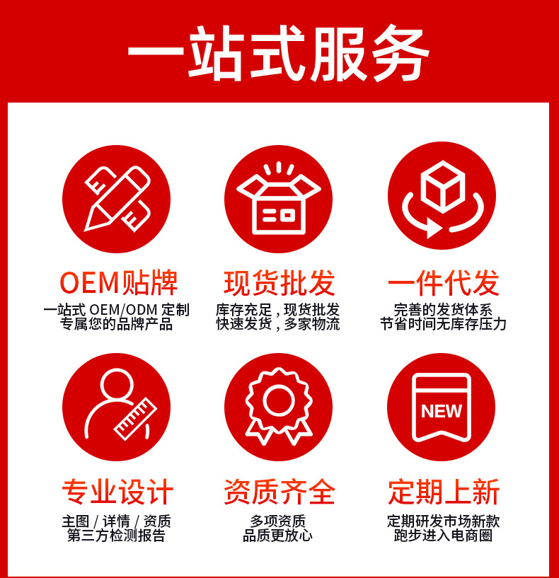 同仁堂红花油家用颈肩腰腿筋骨关节藏红花油跌打筋络正红花油批发