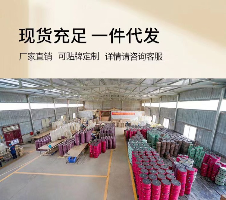艾灸凳艾灸蒲团坐垫仪器家用艾灸墩凳艾灸盒坐熏蒸仪坐灸仪养生