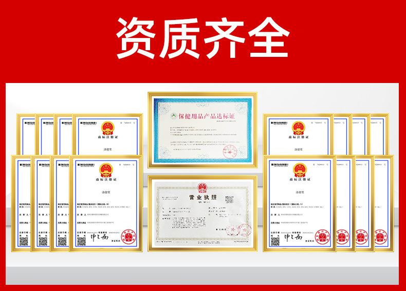 同仁堂红花油家用颈肩腰腿筋骨关节藏红花油跌打筋络正红花油批发