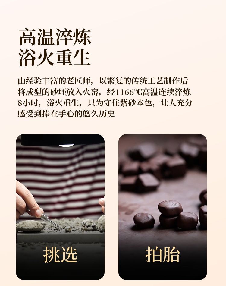 知时顺时艾草艾灸艾条艾柱礼盒陶瓷紫砂小灸罐微烟灸桶小悬灸盘灸