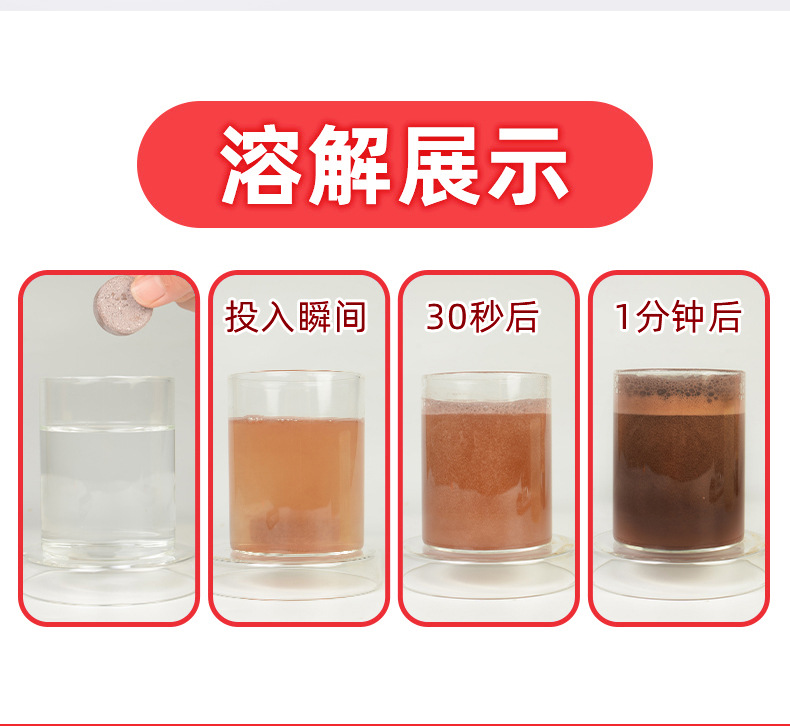 艾草足浴片送长辈亲朋活动员工福利礼品套装伴手礼可拿货可一件代