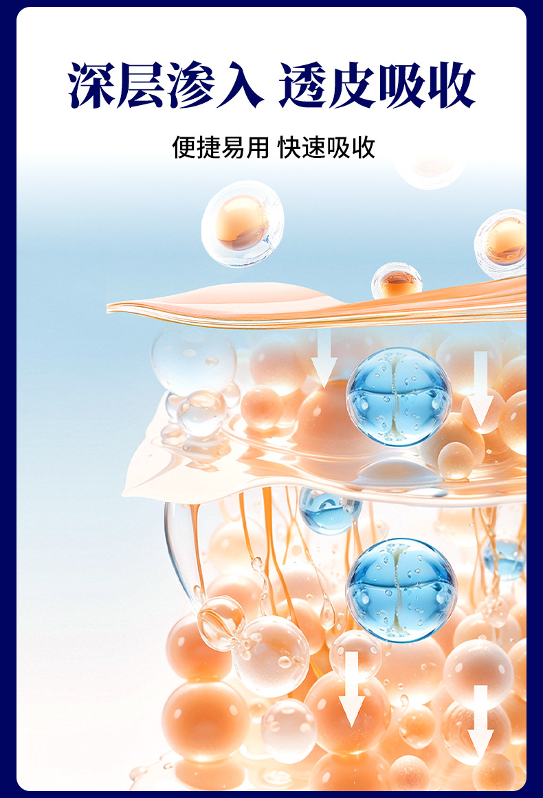 扁鹊世医透骨膏颈肩腰腿关节热灸膏通用老虎膏半月板筋骨活络膏