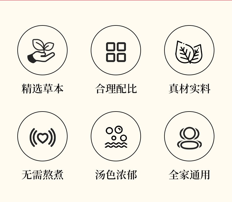 扁鹊世医三十六味泡脚包批发草本泡脚包不打粉艾草泡脚药包厂家