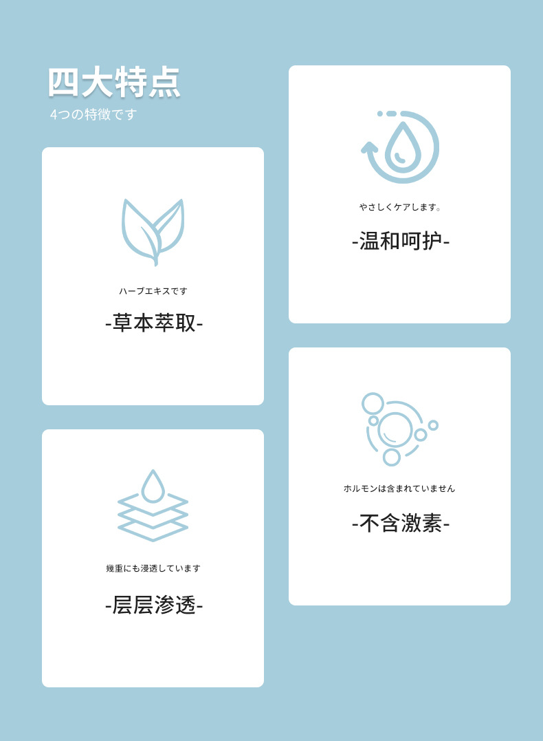安井川药业耳康保健液耳道清洁耳液草本保健液洗耳水耳通液滴耳液