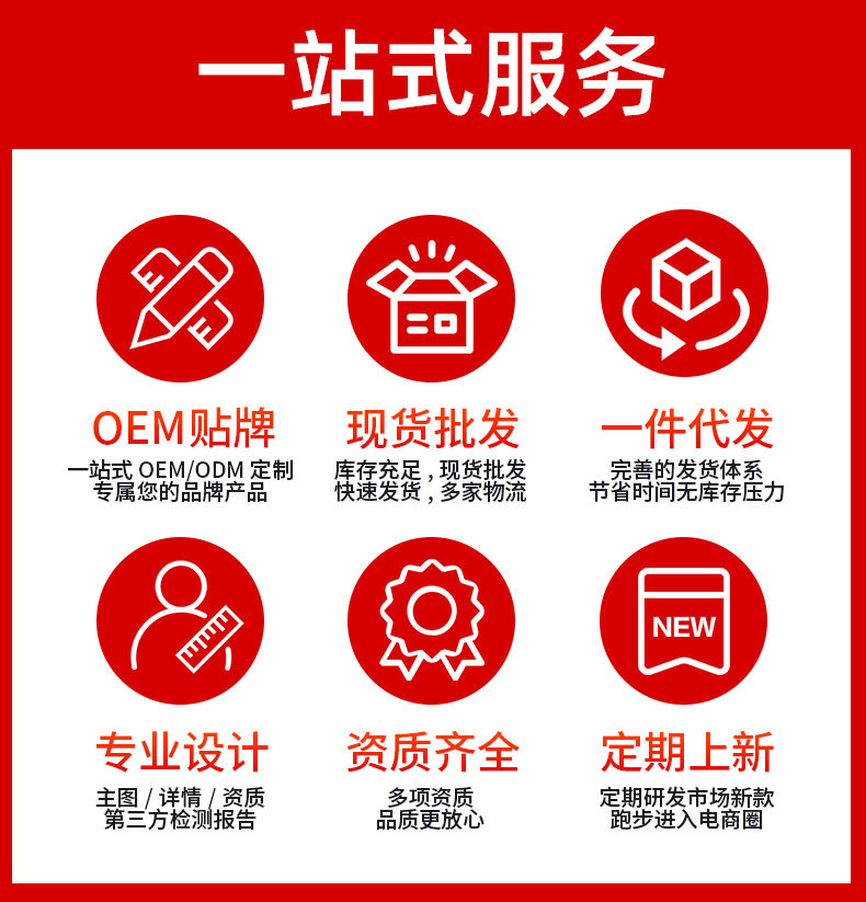 同仁堂硫磺软膏皮肤外用男女通用止痒膏50克大容量硫磺膏乳膏批发