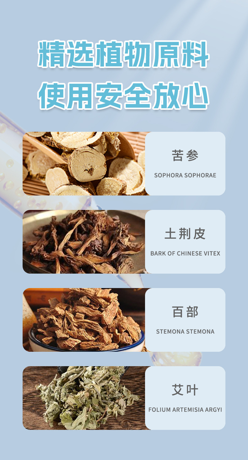 香港大药房甲沟型灰指甲液软甲膏剂亮甲指甲厚脚趾护理灰指甲液