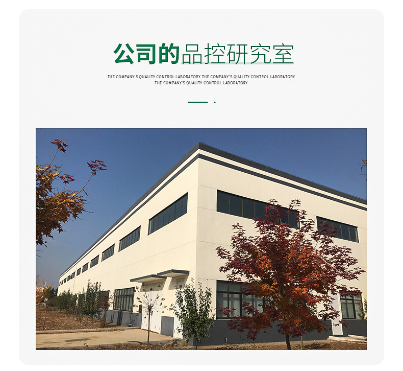 固体牡蛎肽 人参鹿鞭胶原蛋白粉营养补充 小分子活性肽粉