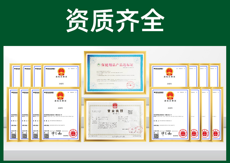 云南本草驱蚊止痒清凉油提神醒脑防暑风油精防蚊虫叮咬清凉油批发
