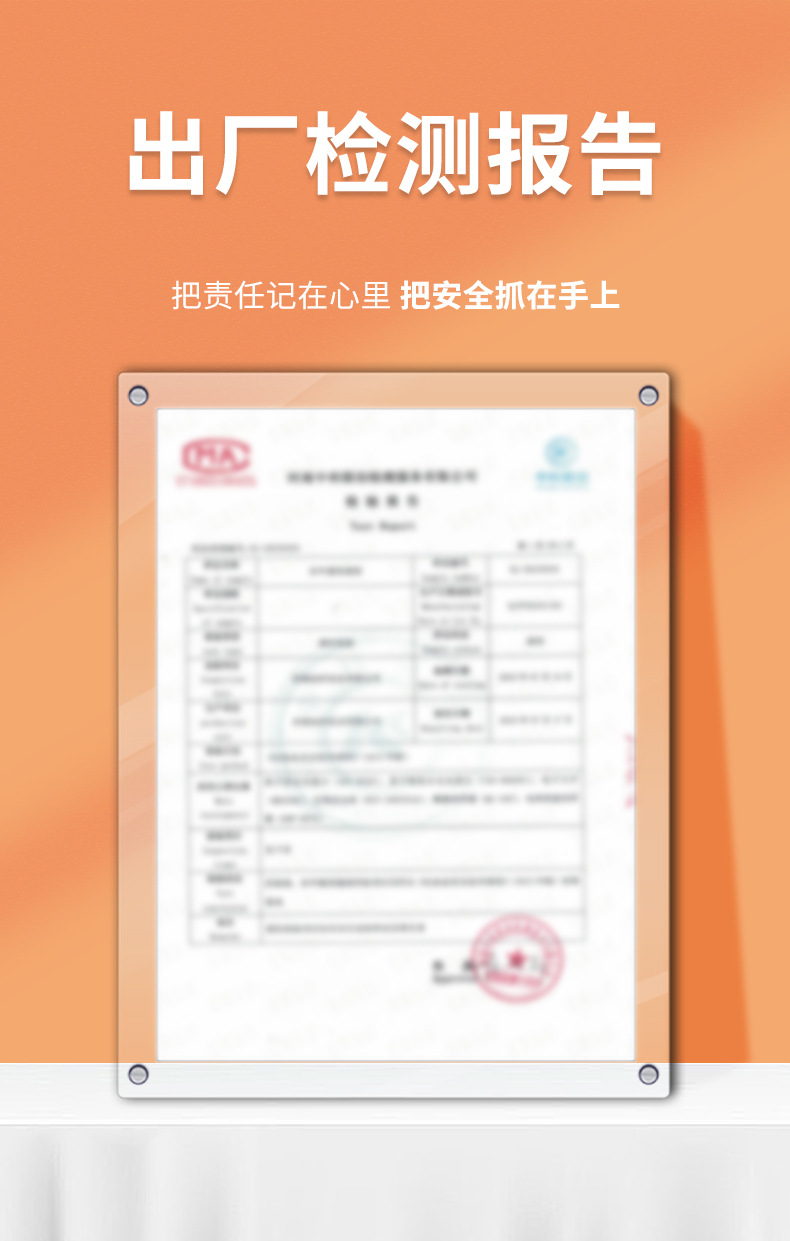 香港大药房去鸡尤茧液跖尤瘊膏肉刺克老茧去肉刺清疣鸡眼尤滴剂