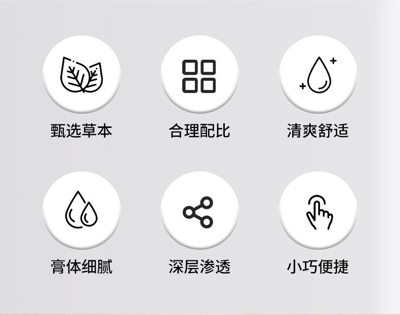 扁鹊世医槐实膏正品厂家批发断痔膏男女内外混合消肉球草本槐角膏
