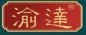 亳州市渝达药业销售有限责任公司