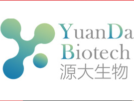 广州源大生物科技有限公司