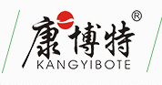 安徽康博特保健食品有限公司