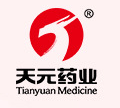 江西天元药业有限公司
