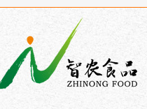 镇江市智农食品有限公司