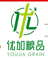 许昌优加粮农产品开发有限公司