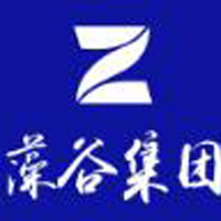 广州市藻谷生物科技有限公司