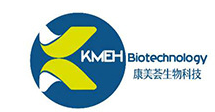 廣州康美薈生物科技有限公司