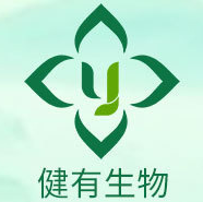 广州健有生物科技有限公司