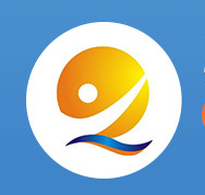 龙岩嘉麒生物科技有限公司