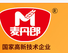 广东麦丹郎食品有限公司