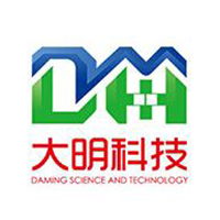 山东大明消毒科技有限公司