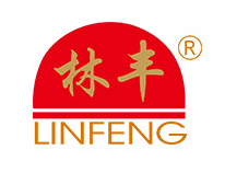 江西林丰药业有限公司