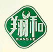 廣州翔和生物科技有限公司